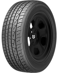 General  G-MAX Justice Tire 