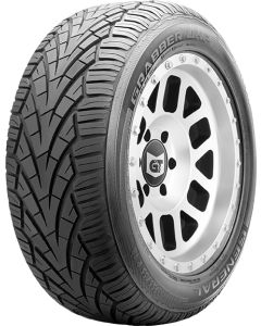 GENERAL GRABBER UHP 305/40R22