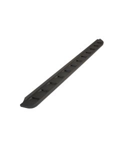 RB10 RUNNING BOARDS JK 4DR BEDLINER