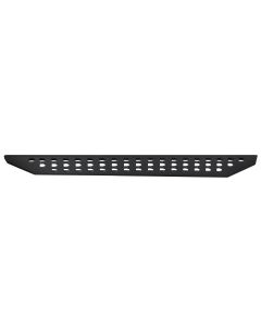 Go Rhino  RB20 Running Boards for 18-20 Jeep Wrangler JL Unlimited