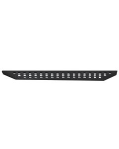 Go Rhino  RB20 Running Boards for 18-20 Jeep Wrangler JL Unlimited