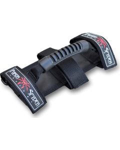 POISON SPYDER GRAB HANDLE