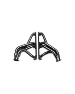 Hedman Hedders 99250 Headers for 80-90 Jeep Wagoneer/J10 Pickup with V8