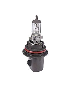Hella H83175001 Halogen HB5/9007 Bulb 