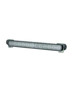 Hella  Dual Intensity 350 Series 16" LED Light Bar 