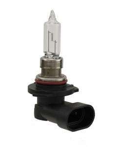 Hella H83165241 Halogen HB3 Single Filament Bulb 