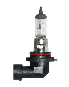 Hella H83170001 Halogen HB4/9006 Double Filament Bulb 