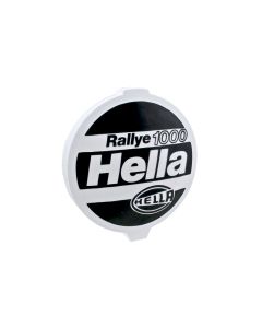 Hella 130331001 RE1000 Stone Shield (Single) 