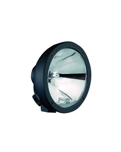 Hella 009094181 Rallye 4000 Compact Lamp 