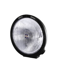 Hella H12560021 Rallye 4000 9" Euro Beam Lamp - Each 