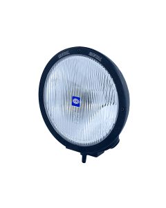 Hella H12560031 Rallye 4000 Light 