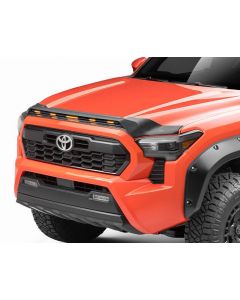 Husky HUSKY AEROSKIN LIGHTSHIELD PRO 2024-2026 Toyota Tacoma