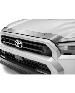 Husky HUSKY AEROSKIN CHROME 2024-2026 Toyota Tacoma