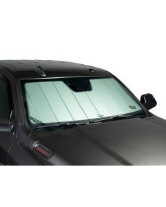 Husky Liners 97015 Custom Fit Sunshade for 2024 Toyota Tacoma