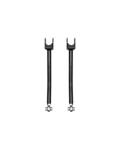 ICON ADJ FRONT UPPER CONTROL ARMS JL/JT
