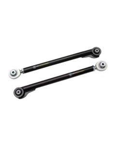 ICON Vehicle Dynamics  Adjustable Control Arm Pair for 2020 Jeep Gladiator JT