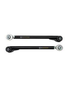 ICON ADJ TUBE RR LOWER CONTROL ARMS JT