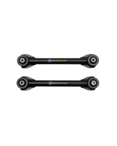 ICON ADJ TUBE RR UPPER CONTROL ARMS JT