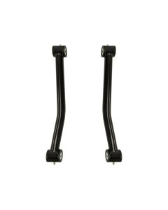 ICON Vehicle Dynamics  Fixed Length Control Arm Pair for 07-18 Jeep Wrangler JK