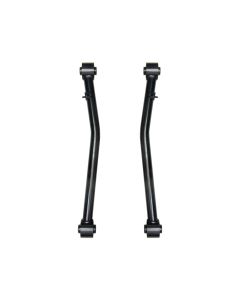 ICON FIXED REAR UPPER CONTROL ARMS JL