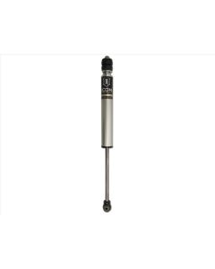 ICON Vehicle Dynamics 26519 Front 2.0 VS NR Shock for 07-18 Jeep Wrangler JK with 2-3in Lift