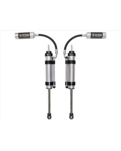 ICON FR 2.5 OMEGA VS RR 4.5IN PAIR JK