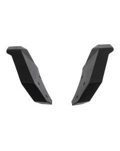 ICON IMPACT MID WIDTH END CAPS JL/JT