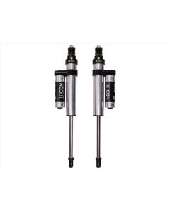 ICON REAR 2.5 VS PB 4.5IN PAIR JK