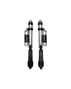 ICON REAR 2.5 VS RR CDCV 2.5IN PAIR JT