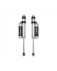 ICON REAR 2.5 VS RR CDCV 4.5IN PAIR JK