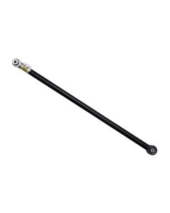 ICON Vehicle Dynamics 22068 Rear Adjustable Track Bar for 2020 Jeep Gladiator JT