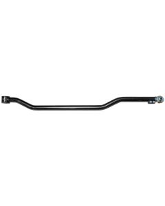 ICON Vehicle Dynamics 21025 Rear Adjustable Track Bar for 07-18 Jeep Wrangler JK
