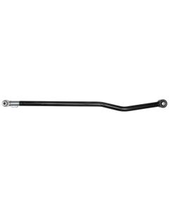 ICON Vehicle Dynamics 22028 Rear Adjustable Track Bar for 18-20 Jeep Wrangler JL