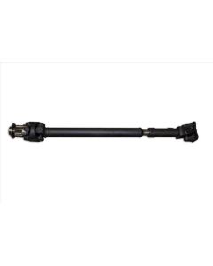 ICON Vehicle Dynamics  Rear Driveshaft for 07-18 Jeep Wrangler Unlimited JK 4-Door
