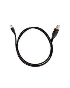Innova 13-0024 Mini USB Cable 