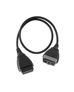 Innova 13-0011 OBD2 Extension Cable 