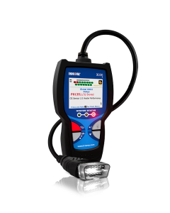 Innova 3030H CanOBD2 Diagnostic Scan Tool Color Screen 