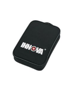 Innova 88-0033 Soft Storage Pouch 
