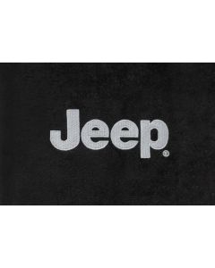 Insync  Seat Armour Jeep Logo Seat Towels 