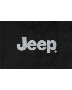 Insync  Seat Armour Jeep Logo Seat Towels 