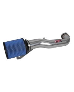 Injen  Power Flow Air Intake System with Dry Filter for 12-17 Jeep Wrangler JK with 3.6L