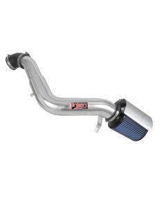 Injen  Power Flow Air Intake System with Dry Filter for 05-10 Jeep Grand Cherokee WK 3.7L