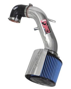 Injen  Power Flow Air Intake System with Dry Filter for 91-01 Jeep Cherokee XJ 4.0L