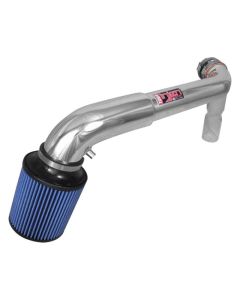 Injen  Power Flow Air Intake System with Dry Filter for 05-09 Jeep Grand Cherokee WK 4.7L