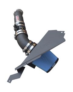 INJEN POWER-FLOW INTAKE POL 16 WK2 3.0L