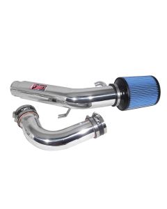 Injen  Power Flow Air Intake System with Dry Filter for 11-15 Jeep Grand Cherokee WK 3.6L