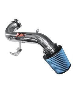 Injen  Power Flow Air Intake System with Dry Filter for 11-17 Jeep Grand Cherokee with 5.7L