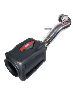 Injen  Power Flow Air Intake System for 18-20 Jeep Wrangler JL & Gladiator JT with 3.6L Engine