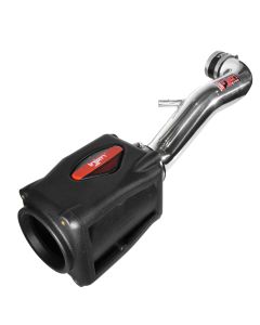 INJ POL AIR INTAKE OIL FILTER 18-18 JL