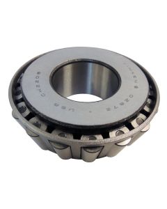 Crown Automotive J0052878 Outer Pinion Bearing Jeep Vehicles with Dana Spicer Axles